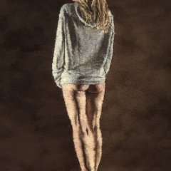 Kunst-Filter 1