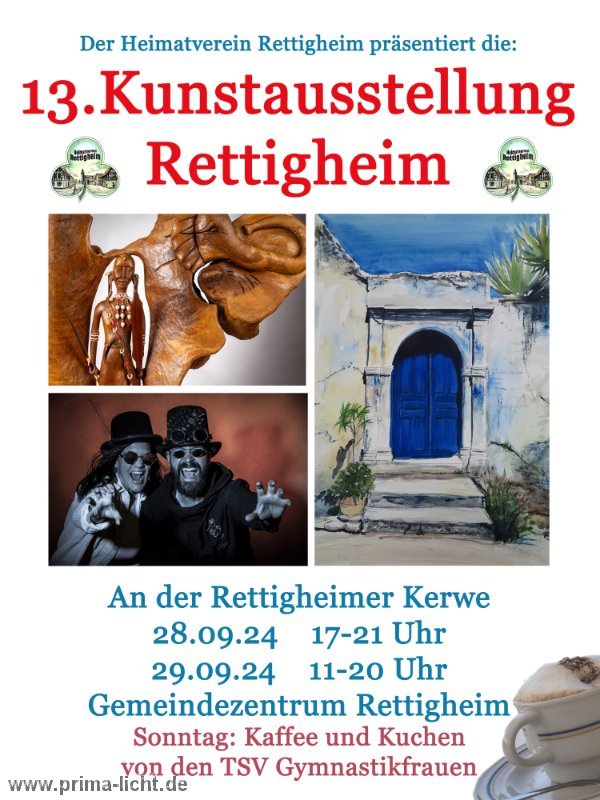 Plakat 2024