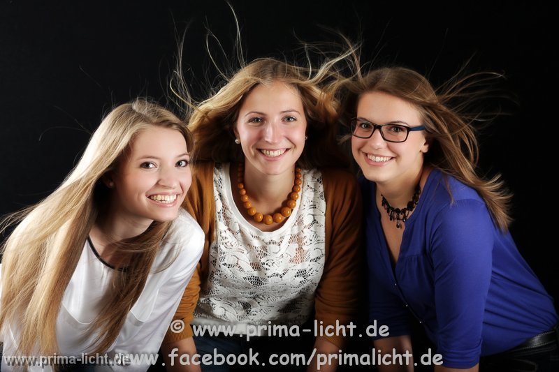 Ausst13 015