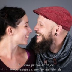 Ausst15 031