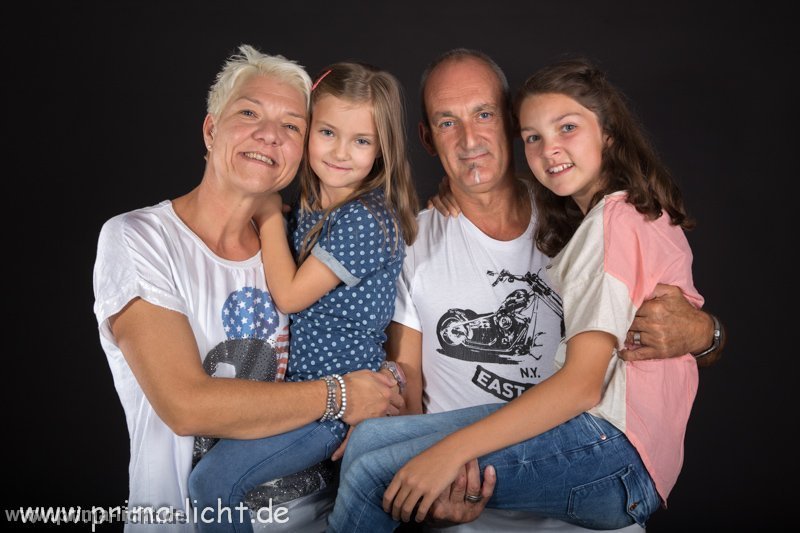 Ausst16 035