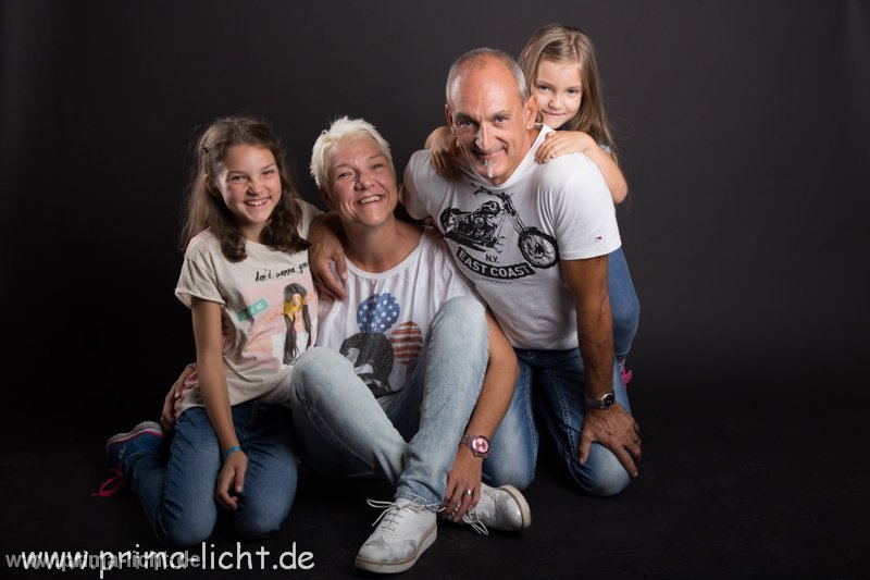 Ausst16 040