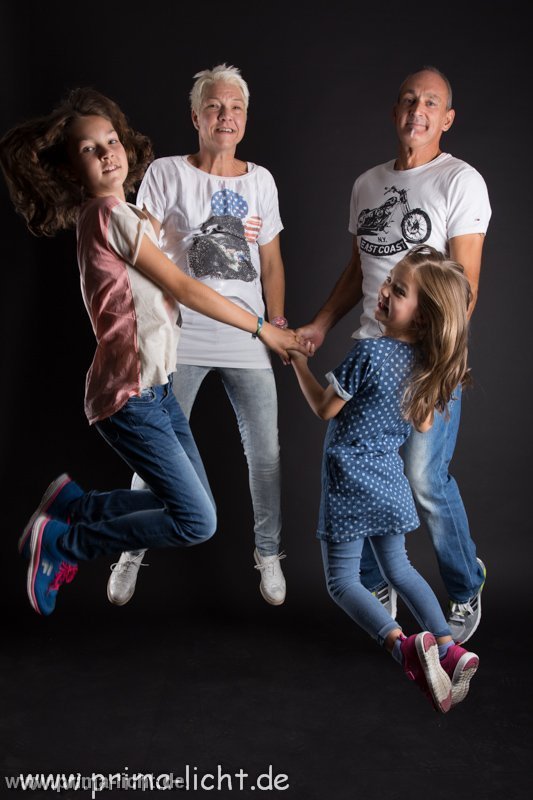 Ausst16 047