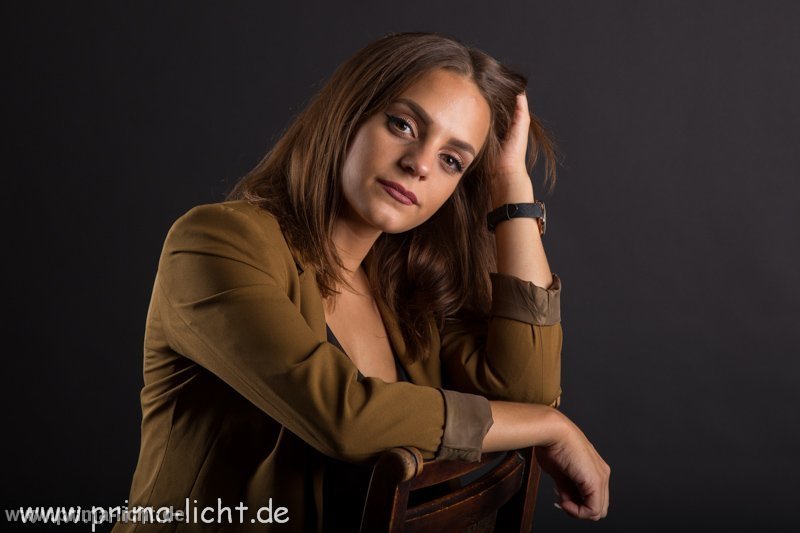 Ausst16 052