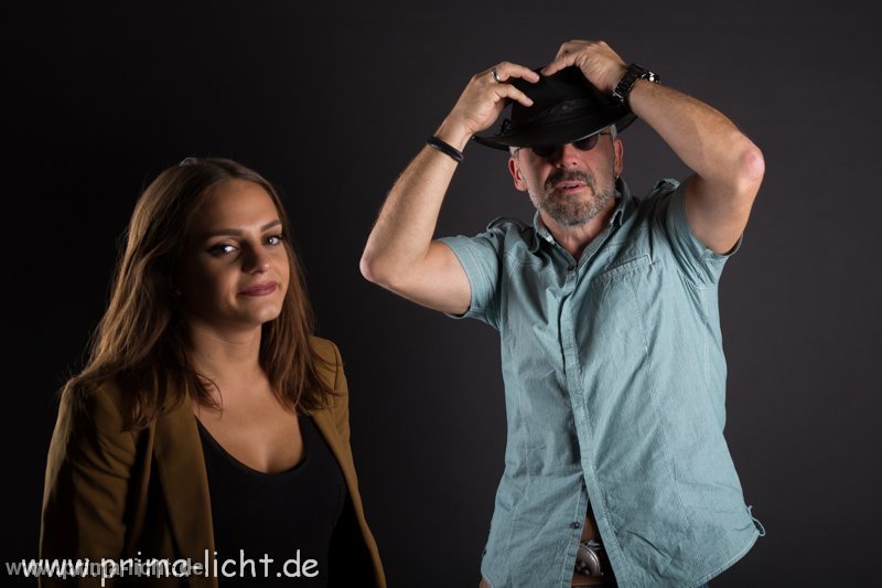Ausst16 060