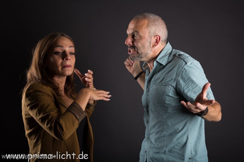 Ausst16 063