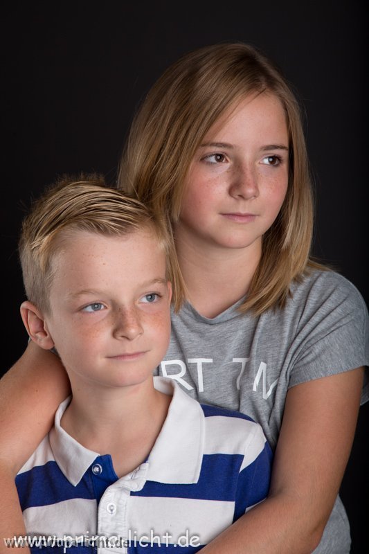 Ausst16 074