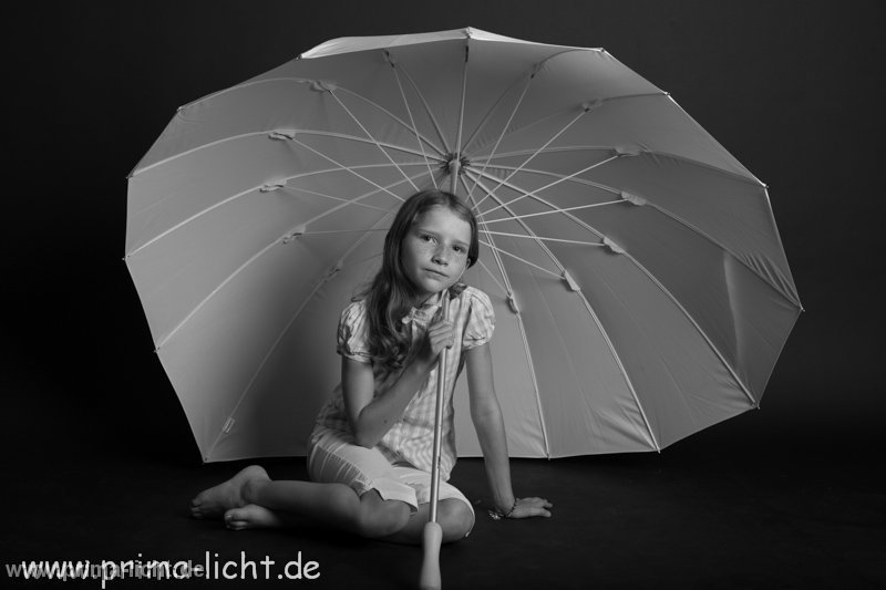 Ausst16 085