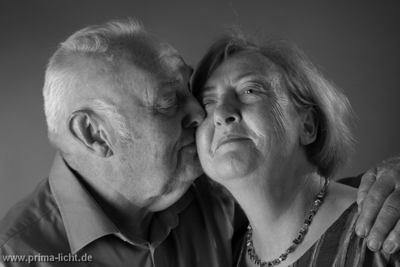 IMG 0207-2