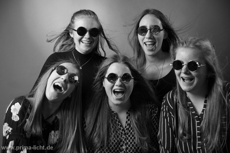 IMG 0276-2