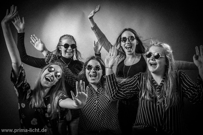 IMG 0280-3