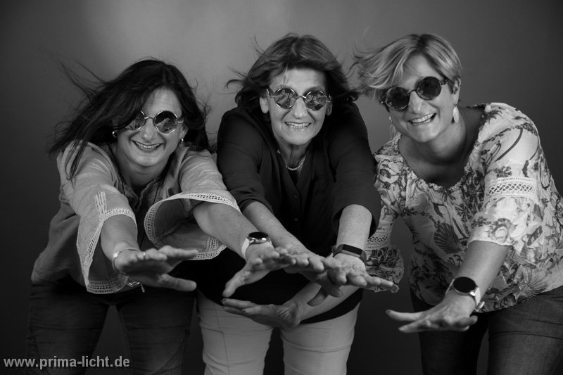 IMG 0434-2
