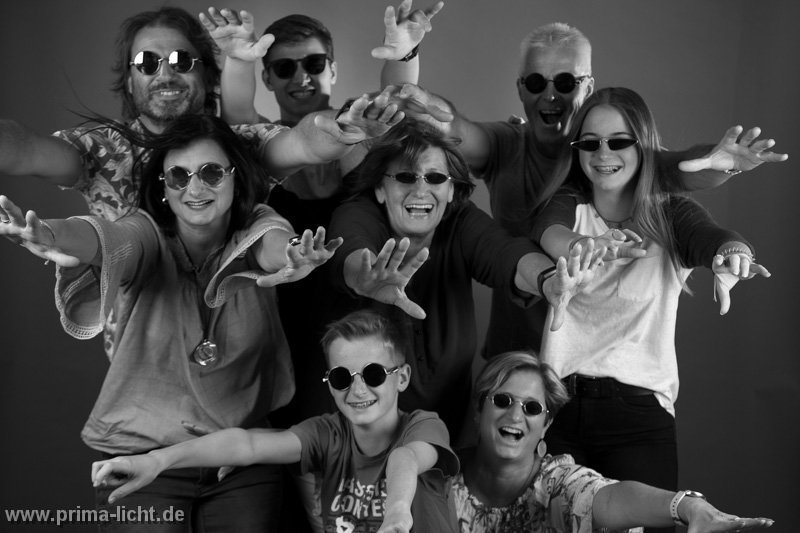 IMG 0461-2