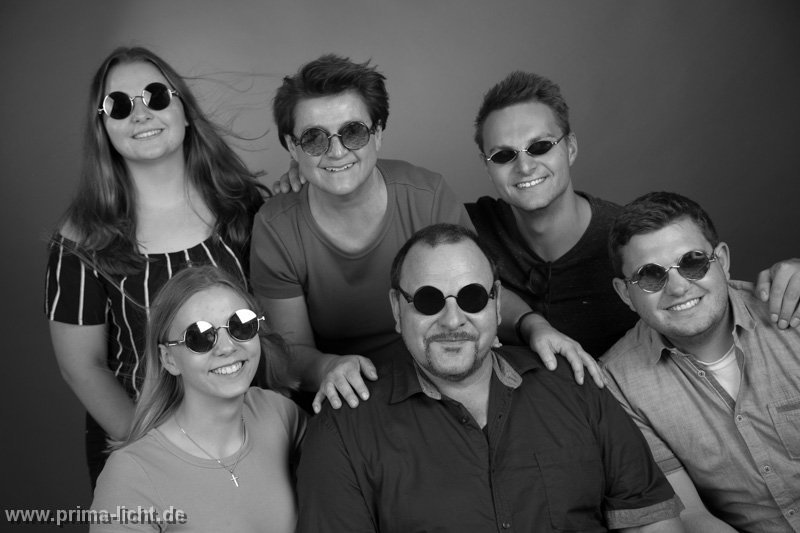 IMG 0617-2