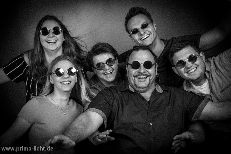 IMG 0625-3