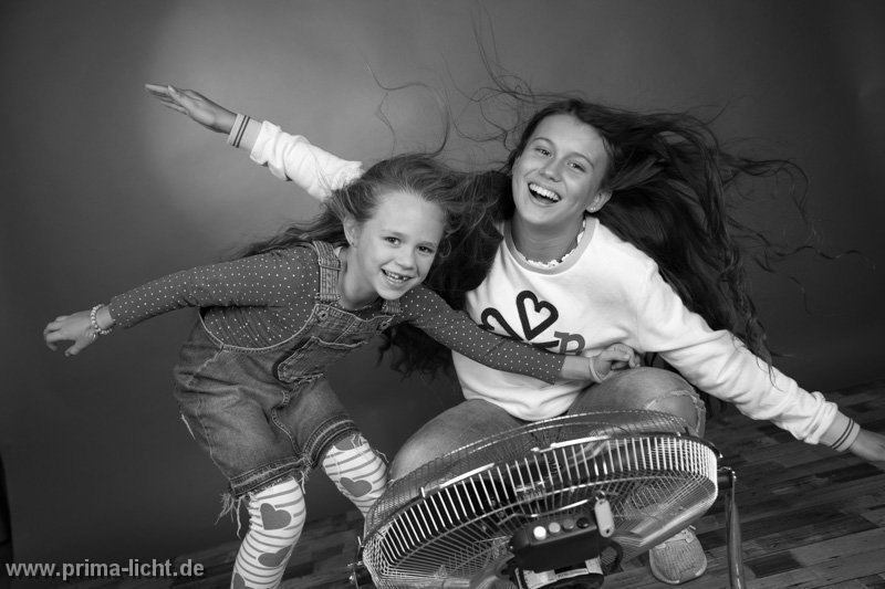IMG 0698-2