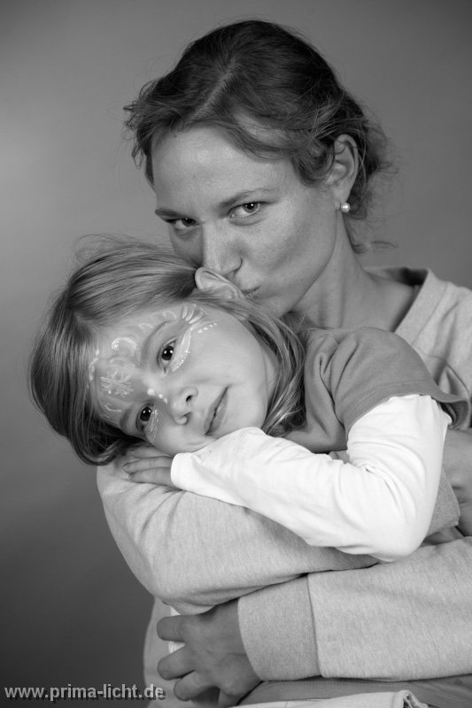 IMG 0749-2