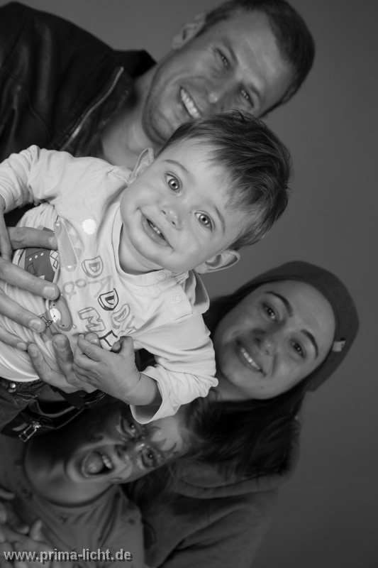IMG 0770-2