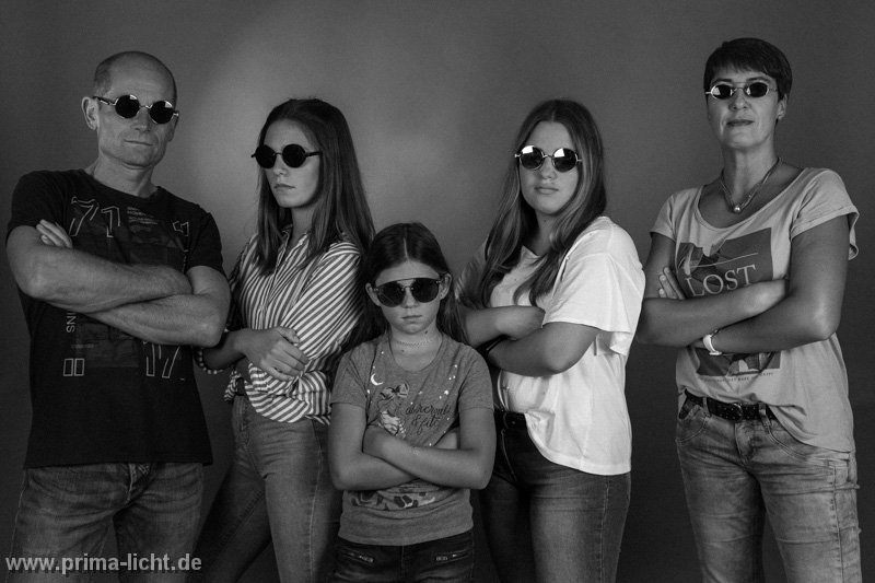 IMG 0859-2