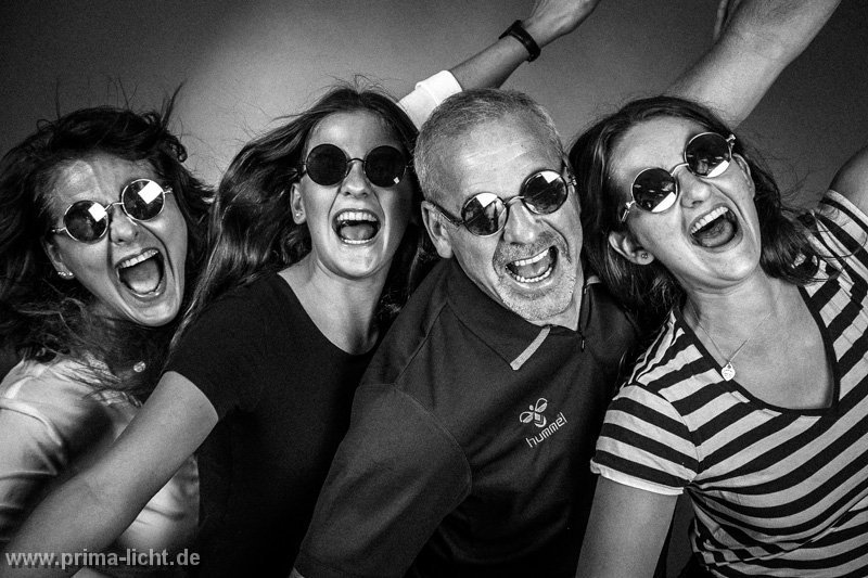 IMG 0942-3