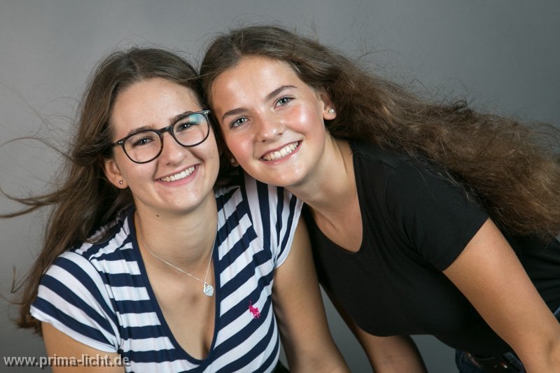 IMG 0965
