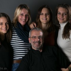 IMG 0042