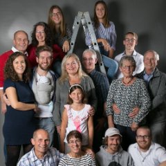 IMG 0081