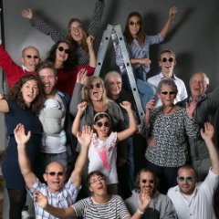 IMG 0087