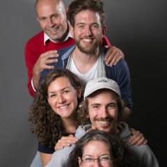 IMG 0129