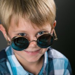IMG 0168