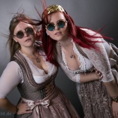 IMG 0333
