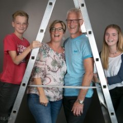 IMG 0388