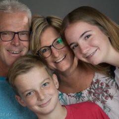 IMG 0398