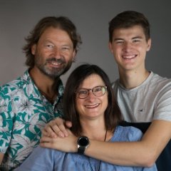 IMG 0408