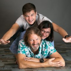 IMG 0422