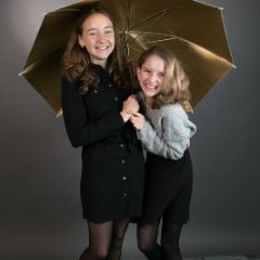 IMG 0477
