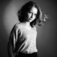 IMG 0519-Bearbeitet-2