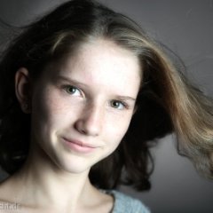 IMG 0524-Bearbeitet