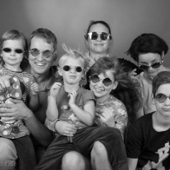IMG 0562-2