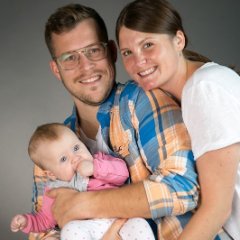 IMG 0592