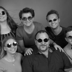 IMG 0617-2