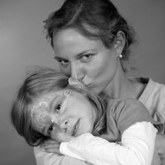 IMG 0749-2