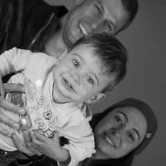 IMG 0770-2