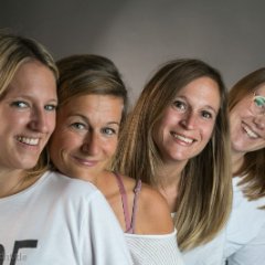 IMG 0851