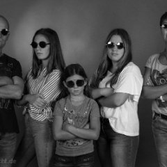 IMG 0859-2