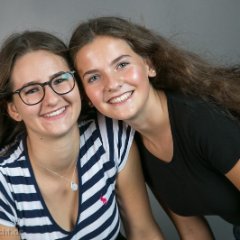 IMG 0965