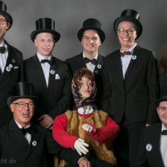 IMG 9989