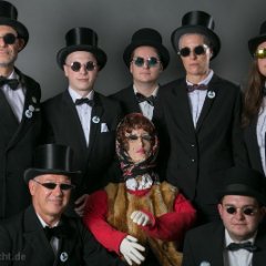IMG 9996