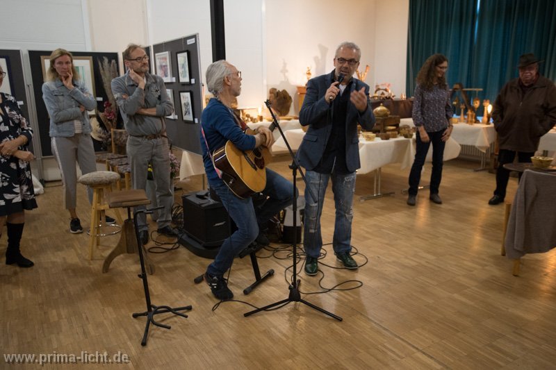 Bild 007