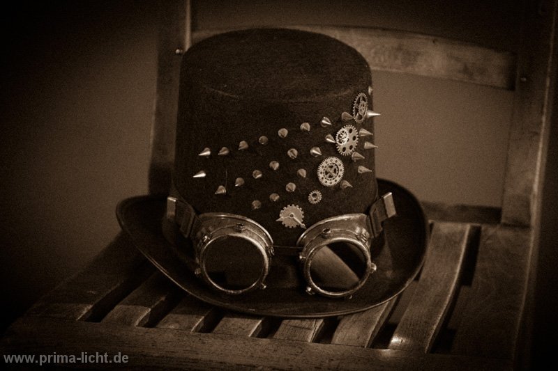 Bild 008